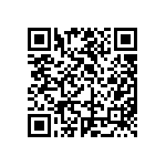 10120124-A0E-20DLF QRCode