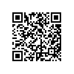 10120124-A0E-70DLF QRCode