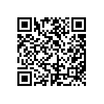 10120124-B0E-20DLF QRCode