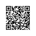 10120124-C0E-20DLF QRCode