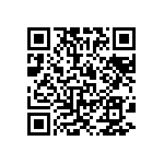 10120124-E0E-30DLF QRCode