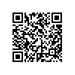 10120124-E0E-70DLF QRCode