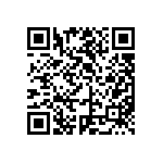 10120124-E0E-80DLF QRCode