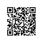 10120124-F0E-20DLF QRCode