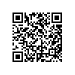 10120124-F0E-30DLF QRCode