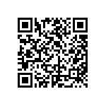 10120124-F0E-60DLF QRCode