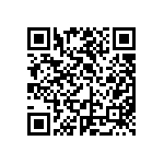 10120124-G0E-30DLF QRCode