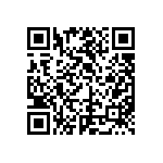 10120124-H0E-40DLF QRCode