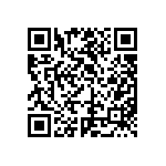 10120124-H0E-80DLF QRCode