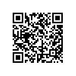 10120124-J0E-20DLF QRCode