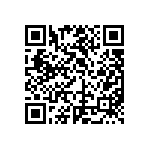 10120124-L0E-10DLF QRCode