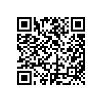 10120124-L0E-30DLF QRCode