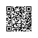 10120124-L0E-40DLF QRCode