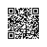 10120124-L0E-60DLF QRCode