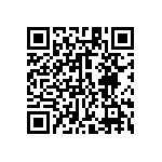 10120124-M0E-30DLF QRCode