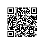 10120124-P0E-10DLF QRCode