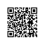 10120124-P0E-50DLF QRCode