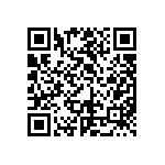 10120124-P0E-70DLF QRCode