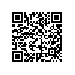 10120124-Q0E-80DLF QRCode