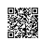 10120124-R0E-10DLF QRCode