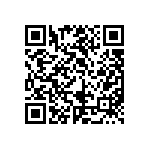 10120124-R0E-20DLF QRCode