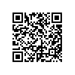 10120124-V0E-70DLF QRCode