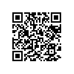 10120124-W0E-10DLF QRCode