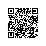 10120124-Y0E-20DLF QRCode