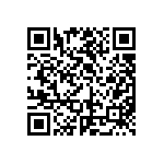 10120124-Y0E-70DLF QRCode