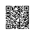 10120126-00J-40DLF QRCode