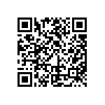 10120126-00J-50DLF QRCode