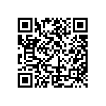 10120126-00J-60DLF QRCode