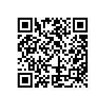 10120126-00J-80DLF QRCode