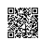 10120126-10J-10DLF QRCode