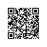 10120126-10J-30DLF QRCode