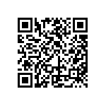 10120126-10J-70DLF QRCode