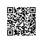 10120126-B0J-20DLF QRCode