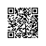 10120126-E0J-20DLF QRCode