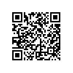 10120126-E0J-70DLF QRCode