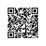 10120126-E0J-80DLF QRCode