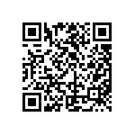 10120126-F0J-20DLF QRCode