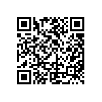 10120126-F0J-60DLF QRCode