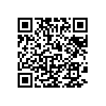 10120126-F0J-70DLF QRCode