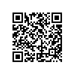 10120126-F0J-80DLF QRCode