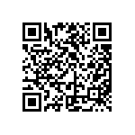 10120126-G0J-10DLF QRCode