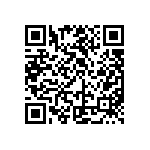 10120126-G0J-20DLF QRCode