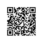 10120126-G0J-50DLF QRCode