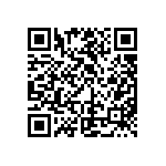 10120126-H0J-50DLF QRCode