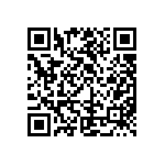 10120126-J0J-20DLF QRCode