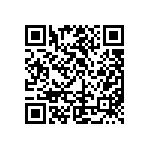 10120126-J0J-60DLF QRCode